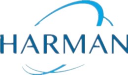 HARMAN